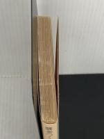 贋金つくり (上) (岩波文庫 赤 558-6) 岩波書店 アンドレ ジイド