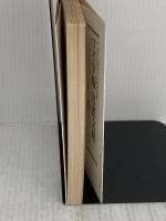 贋金つくり (上) (岩波文庫 赤 558-6) 岩波書店 アンドレ ジイド