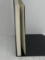 消えた出雲と継体天皇の謎 (学研M文庫 せ 2-6) 学研プラス 関裕二