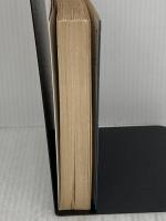 【※書き込み有り】魅せられたる魂 3 改版 (岩波文庫 赤 554-3) 岩波書店 ロマン ロラン