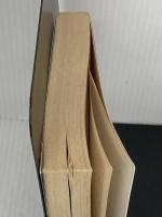 【※書き込み有り】魅せられたる魂 3 改版 (岩波文庫 赤 554-3) 岩波書店 ロマン ロラン
