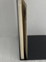 から騒ぎ シェイクスピア全集 17 (17) (ちくま文庫 し 10-17) 筑摩書房 W. シェイクスピア