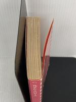 【※難あり】花ざかりのローズ (角川文庫 マイディアストーリー 2) KADOKAWA ルイザ・メイ・オルコット