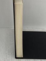 四人の申し分なき重罪人 (ちくま文庫 ち 12-2) 筑摩書房 Ｇ.K.チェスタトン