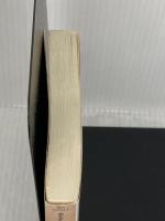四人の申し分なき重罪人 (ちくま文庫 ち 12-2) 筑摩書房 Ｇ.K.チェスタトン