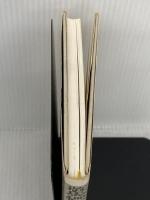 驚愕の曠野 河出書房新社 筒井 康隆