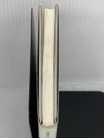 驚愕の曠野 河出書房新社 筒井 康隆