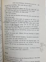 アメリカ小説―研究と鑑賞 (1977年) 創元社 毛利 至