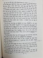 アメリカ小説―研究と鑑賞 (1977年) 創元社 毛利 至