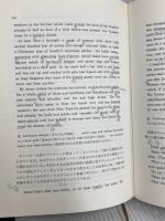 アメリカ小説―研究と鑑賞 (1977年) 創元社 毛利 至
