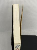 数学の天才児ができた 増補: 数学オリンピックに出場した高校生六人の母親に訊く 蔵書房 三石 由起子
