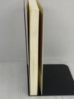 数学の天才児ができた 増補: 数学オリンピックに出場した高校生六人の母親に訊く 蔵書房 三石 由起子
