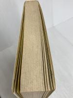 マリファナ・ナウ―意識を変える草についての意識を変える (1981年) 第三書館