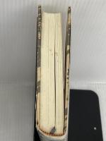 【※イタミ有り】乾いて候 下巻: 唇役主丞 小池書院 小池 一夫