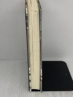 【※イタミ有り】乾いて候 下巻: 唇役主丞 小池書院 小池 一夫