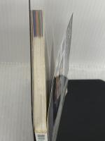 【※イタミ有り】ぴあMAPグルメ文庫 1999-2000 東京・横浜 (Pia mooks) ぴあ