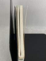 【※イタミ有り】ぴあMAPグルメ文庫 1999-2000 東京・横浜 (Pia mooks) ぴあ