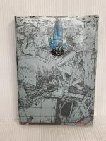 童夢 (アクションコミックス) 双葉社 大友 克洋