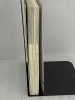 紀元前に実在した津軽古代王国の謎 (SANKEI BOOKS) サンケイ出版 佐藤 有文