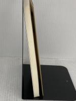 目的への抵抗 (新潮新書) 新潮社 國分　功一郎
