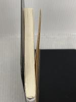 目的への抵抗 (新潮新書) 新潮社 國分　功一郎