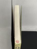 【※難あり】手筋トレーニング180: 初段突破のための手筋厳選180題 (囲碁初段突破講座 1)