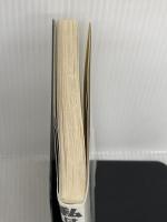 【※イタミ有り】私はこうして株で生活している: 月50万円の生活費をすべて株でまかなう私の投資法を公開 あっぷる出版社 明地 文男