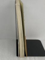 【※イタミ有り】私はこうして株で生活している: 月50万円の生活費をすべて株でまかなう私の投資法を公開 あっぷる出版社 明地 文男