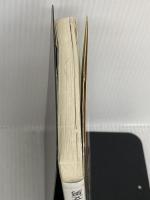 【※イタミ有り】私はこうして株で生活している: 月50万円の生活費をすべて株でまかなう私の投資法を公開 あっぷる出版社 明地 文男