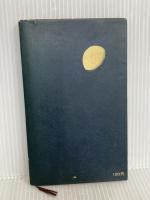 新選組物語 (1955年) (歴史新書) 子母澤 寛 著 鱒書房