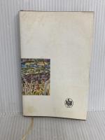 人生の途上にて〈続〉 (1955年) (三笠新書)  クローニン 三笠書房