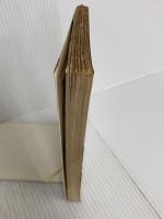 人生の途上にて〈続〉 (1955年) (三笠新書)  クローニン 三笠書房