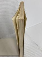 古墳の発掘 (中公新書 65) 中央公論新社 森 浩一