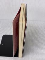 【※イタミ有り】間違いだらけの有機農法: 本物の野菜の見分け方 文理書院 中嶋 常允