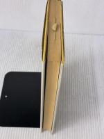 【※イタミ有り】統率力と指導力―人を動かすリーダーの条件 プレジデント社 大橋武夫