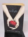 Twilight: Twilight, Book 1 (Twilight Saga) ATOM StephenieMeyer