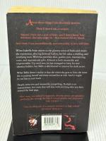 Twilight: Twilight, Book 1 (Twilight Saga) ATOM StephenieMeyer