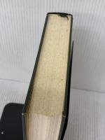 【箱なし・カバー無し】民事訴訟法 第3版 (法律学講座双書) 弘文堂 三ヶ月 章