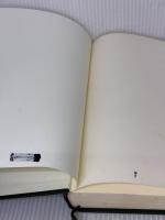 【箱なし・カバー無し】民事訴訟法 第3版 (法律学講座双書) 弘文堂 三ヶ月 章