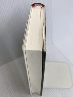 「無罪」を見抜く――裁判官・木谷明の生き方 岩波書店 木谷 明