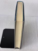 【※書き込み有り】戦士の革命・生産者の国家: イタリア・ファシズム 太陽出版