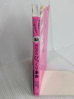 ざんねん? はんぱない! 脳のなかのびっくり事典 ポプラ社 こざき ゆう