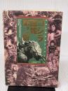 【※イタミ有り】ゴジラ画報 第2版: 東宝幻想映画半世紀の歩み 1935-1998 (B.MEDIA BOOKS Special) 竹書房