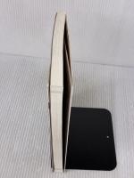 株儲かるテクニカル売買入門: スペシャリストが書いた決定版 最強の投資手法を身に付ける 明日香出版社 新井 邦宏