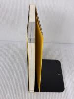 JPEG&MPEG図解でわかる画像圧縮技術 日本実業出版社 黒田 英夫