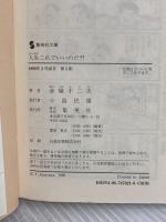 人生これでいいのだ!! (集英社文庫) 集英社 赤塚 不二夫