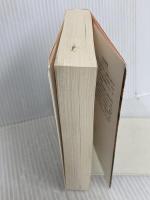 新版 古事記 現代語訳付き (角川ソフィア文庫) KADOKAWA 中村 啓信