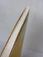 【※イタミ有り】つぶつぶ雑穀粉で作るスイーツとパン―砂糖、卵、乳製品なしがおいしい100%ナチュラルレシピ 学陽書房 大谷 ゆみこ
