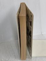一人だけの軍隊　ランボー (ハヤカワ文庫) 早川書房 デイヴィッド・マレル
