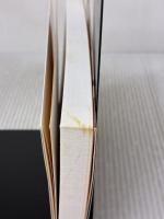 あなたの「治る力」を引きだそう